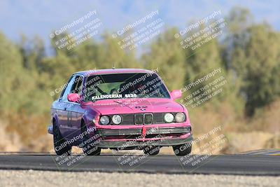 media/Nov-23-2024-Nasa (Sat) [[59fad93144]]/Race Group B/Race Set 2/